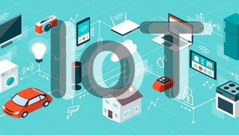 Creamos apps de IoT para comunicarnos con dispositivos, por ejemplo controlar el  encendido y apagado de vehículos, obtener valores de sensores de humedad, temperatura, conocer el nivel de carga de baterías, etc.